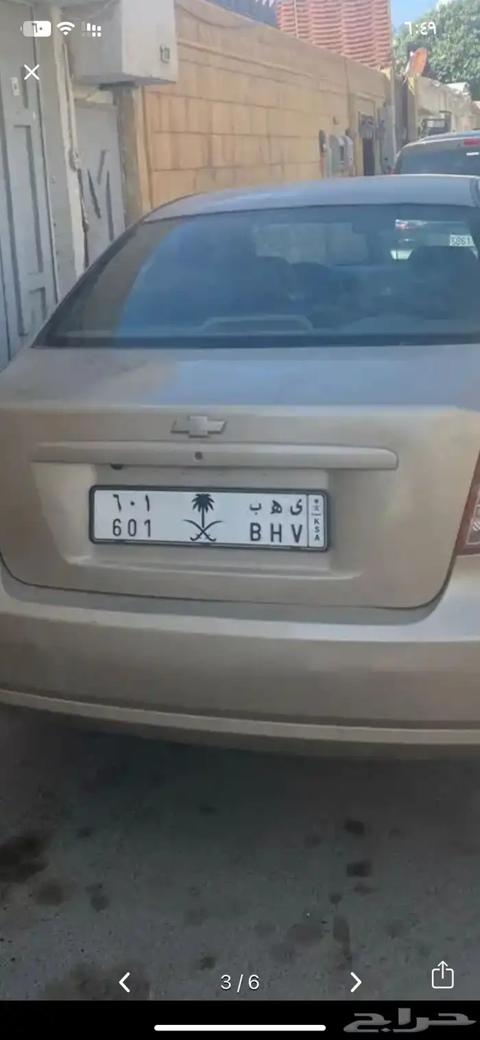 لوحه للبيع 0