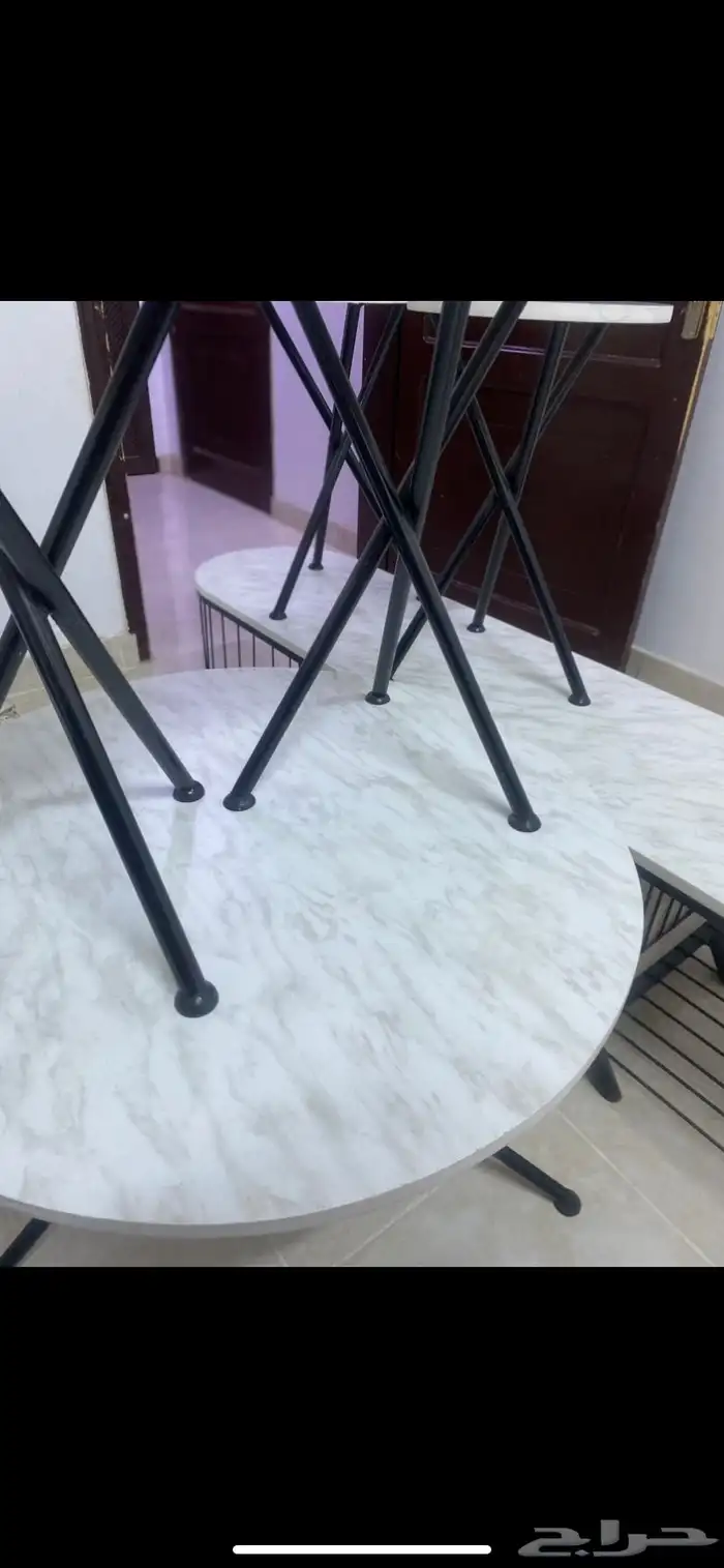 طاوله تلفزيون 3