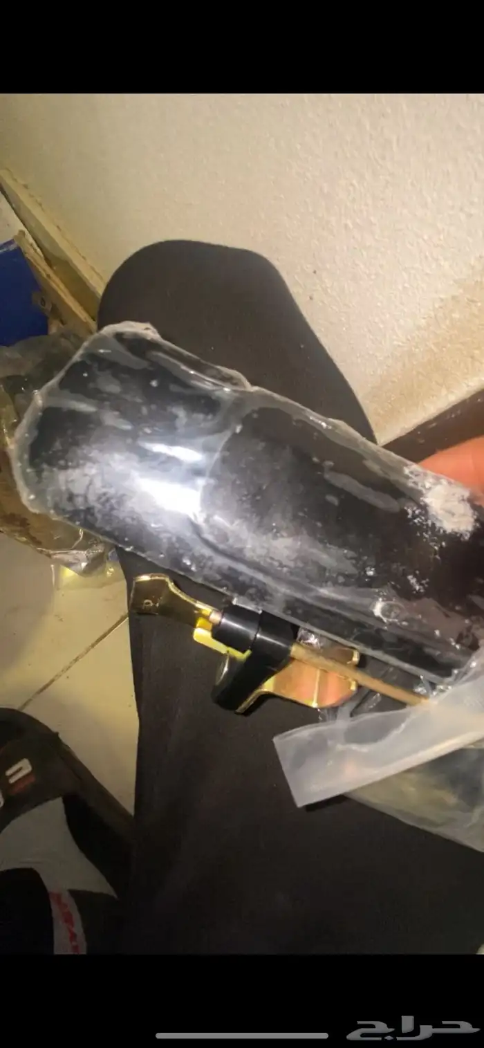 قطع غيار هوندا سيفيك 2005 4