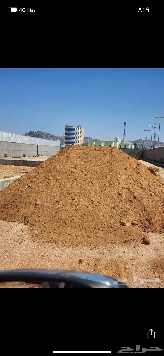 دفان رقم 1 بطحئ رقم1 وجميع انواع الخرصان 0