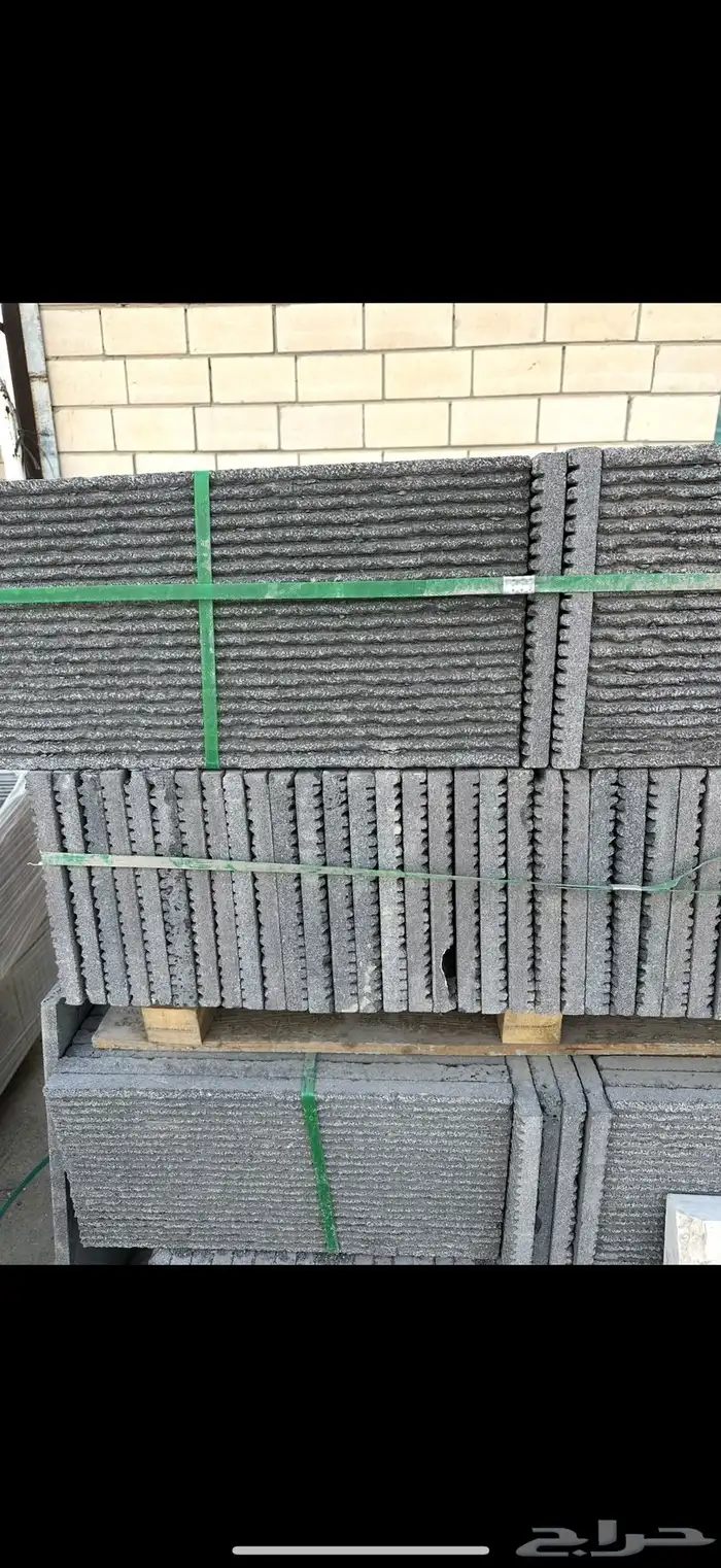 حجر ورخام 12