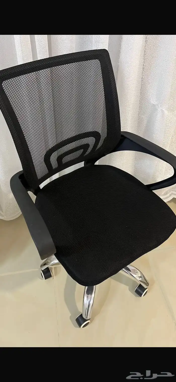 تسريحة وطاولة مكتب 0