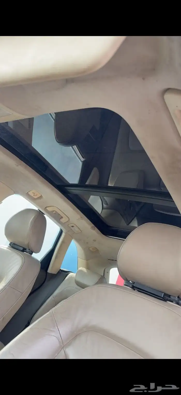 للبيع اودي 8