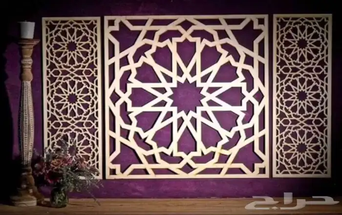 قص مكينة cnc راوتر جميع النقشات متوفر اقساط 2