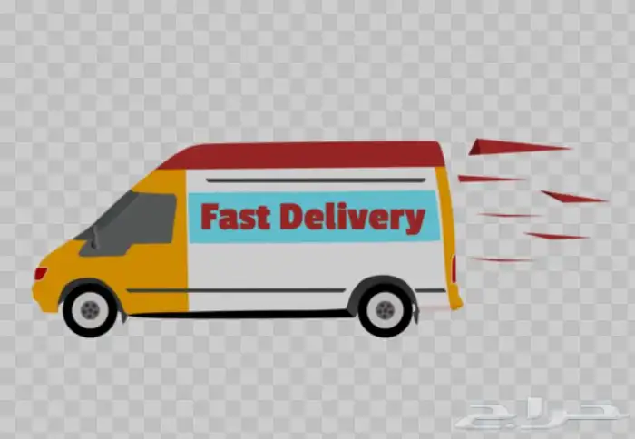 تشليح   قطع غيار سيارات مستعمل 2