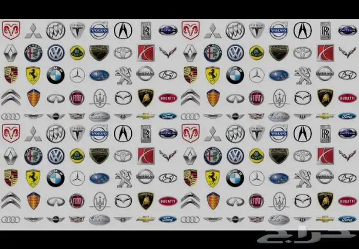 تشليح   قطع غيار سيارات مستعمل 0