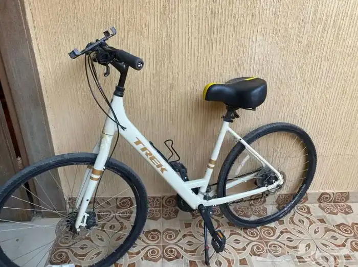 دراجه سيكل 1
