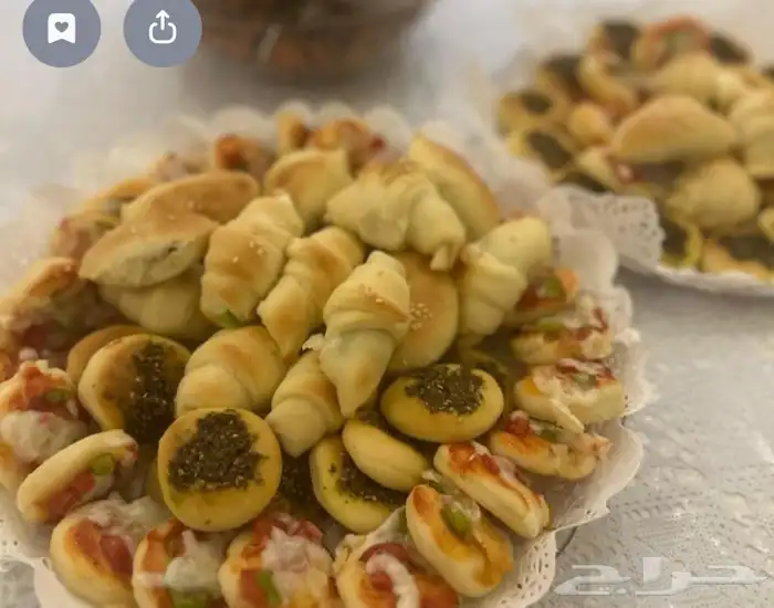 اللهم ارزقني الحلال المبارك 2