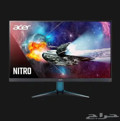 شاشة 2k 180hz acer   بورسبلاي 750w index