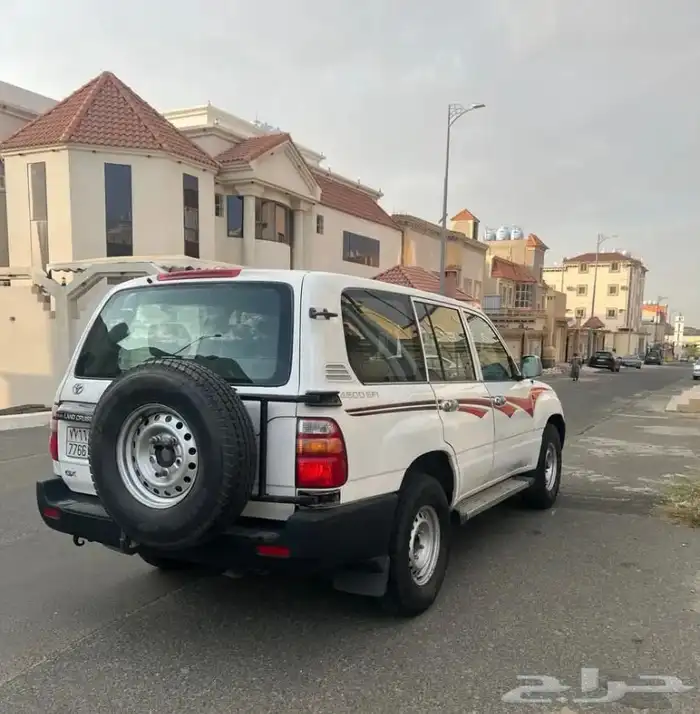 تويوتا 1