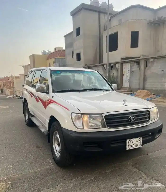 تويوتا 2