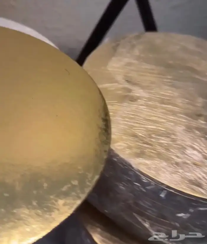 كيك وحلويات 0