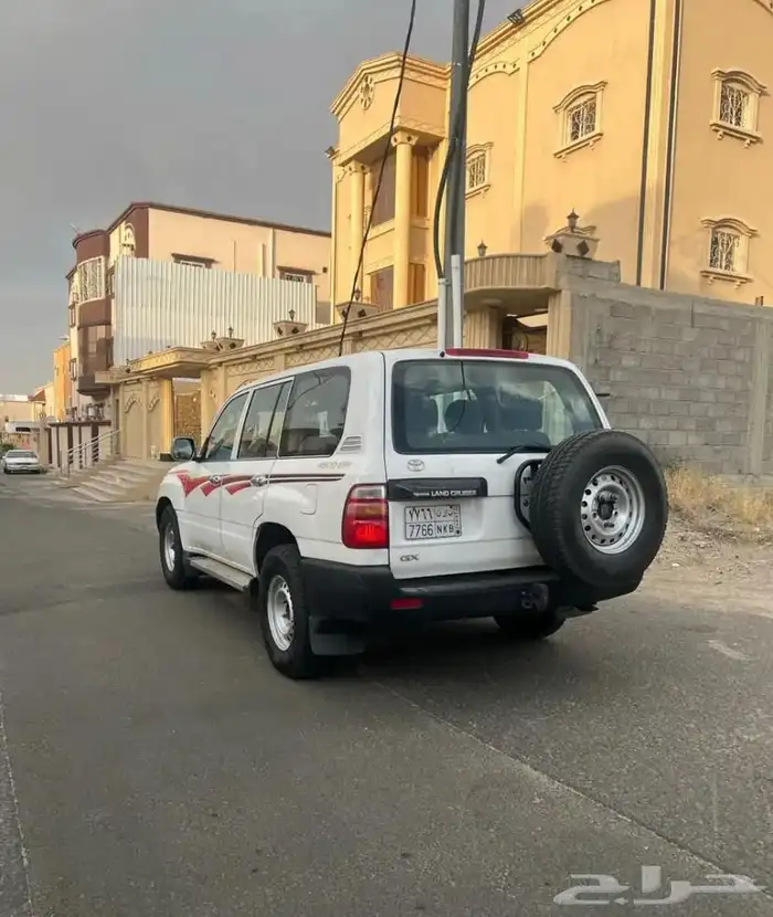 تويوتا 0
