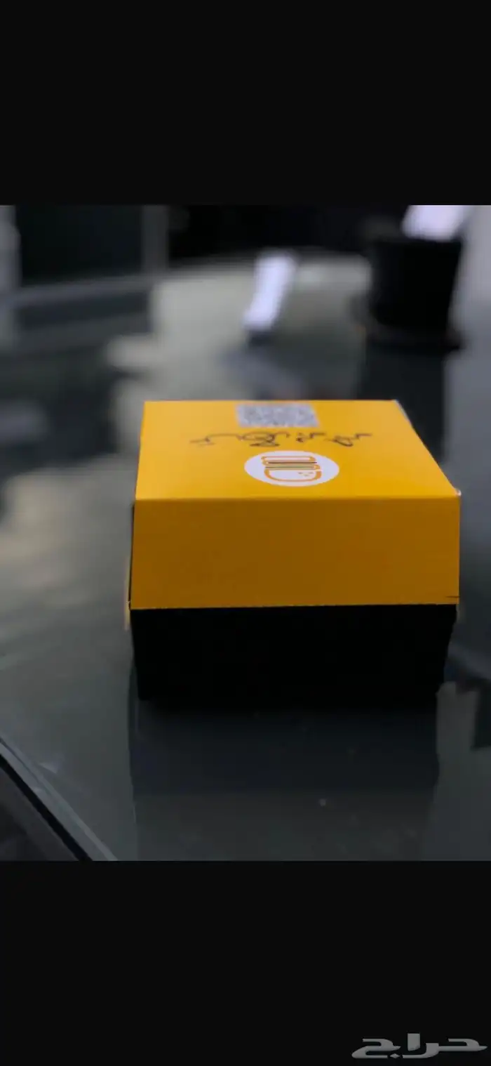 مطابع جوهرة الخليج للطباعة 9