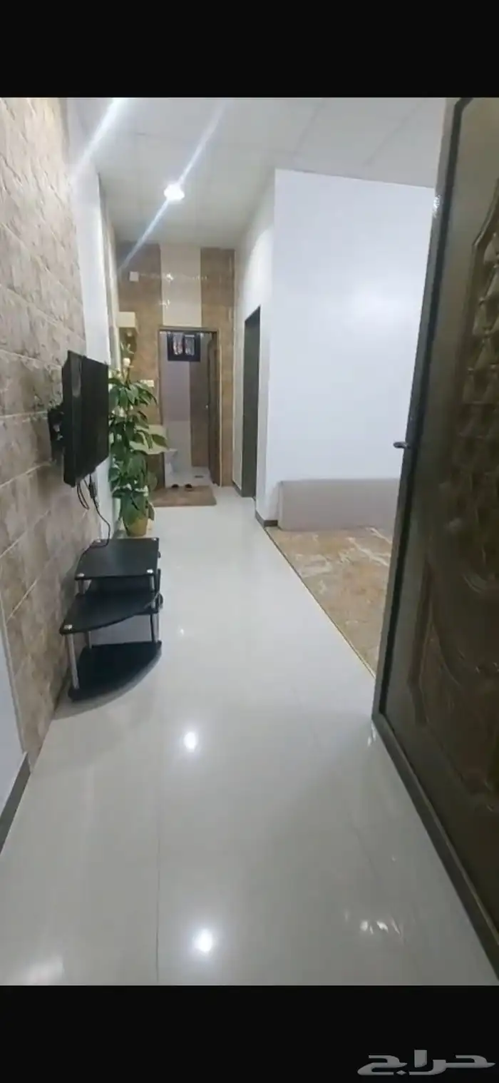 شاليه عرض مون بريك قسمين 500 قسم 300 1