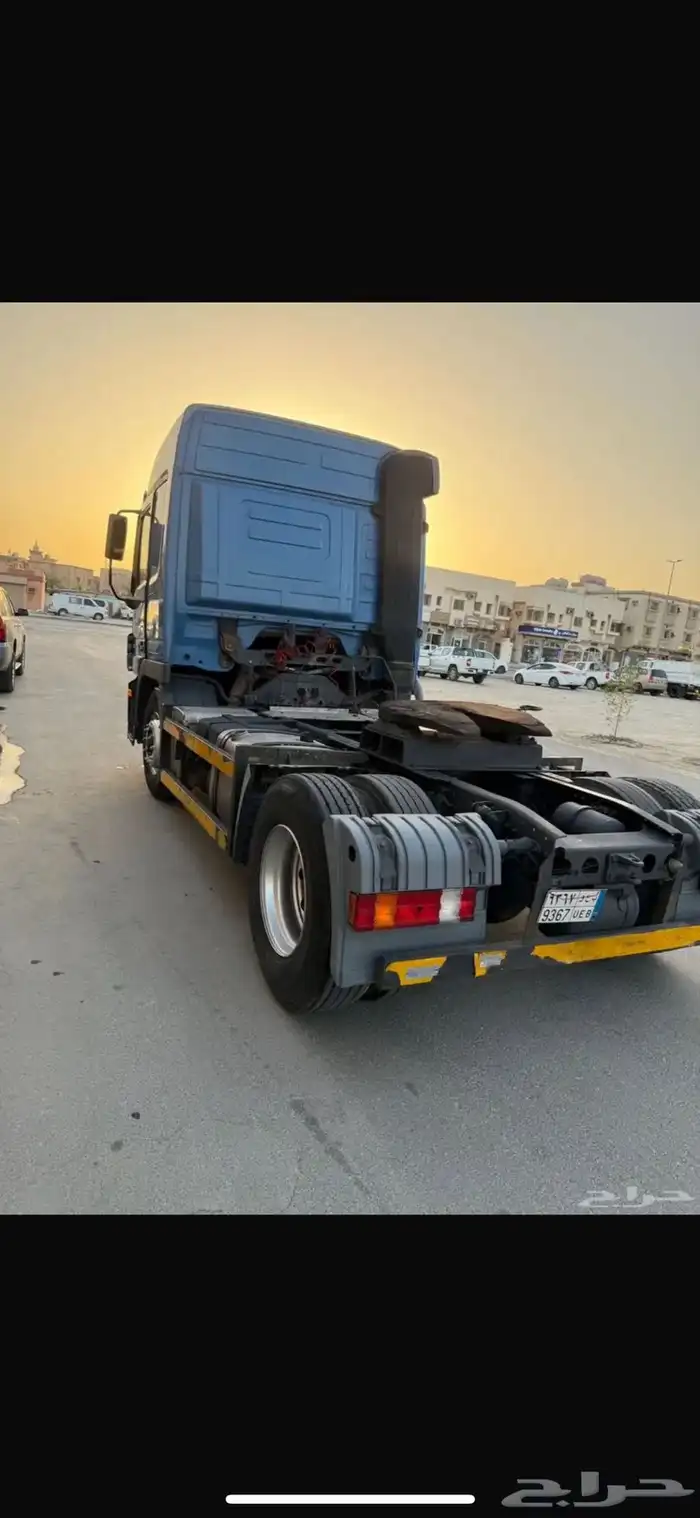 راس اكتروس 2005 عايدي 1844 2