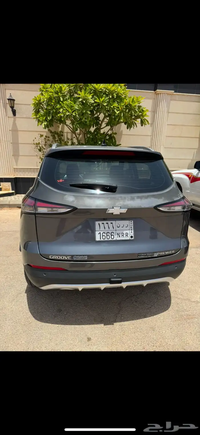 جروف 2023 ممشى50 الف قابل لزيادة 7