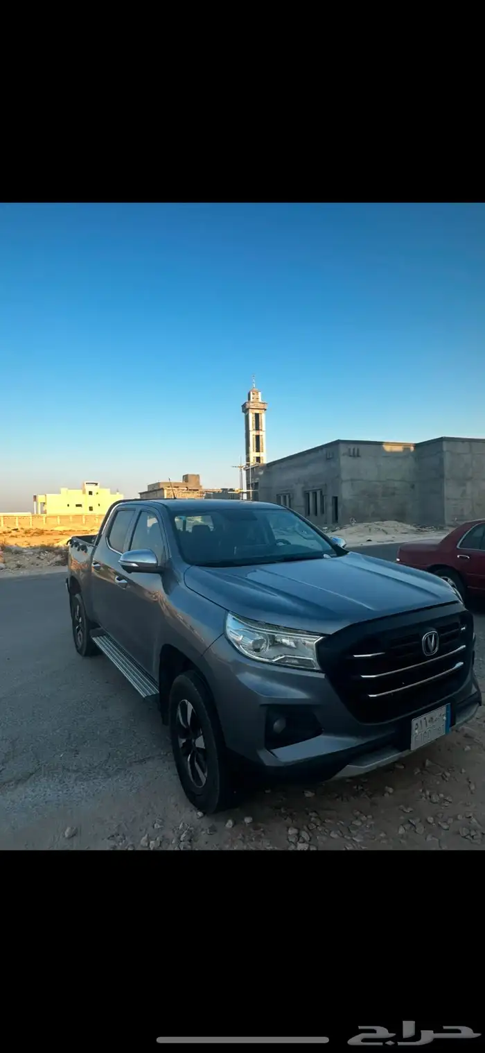 شانجان 2021 1