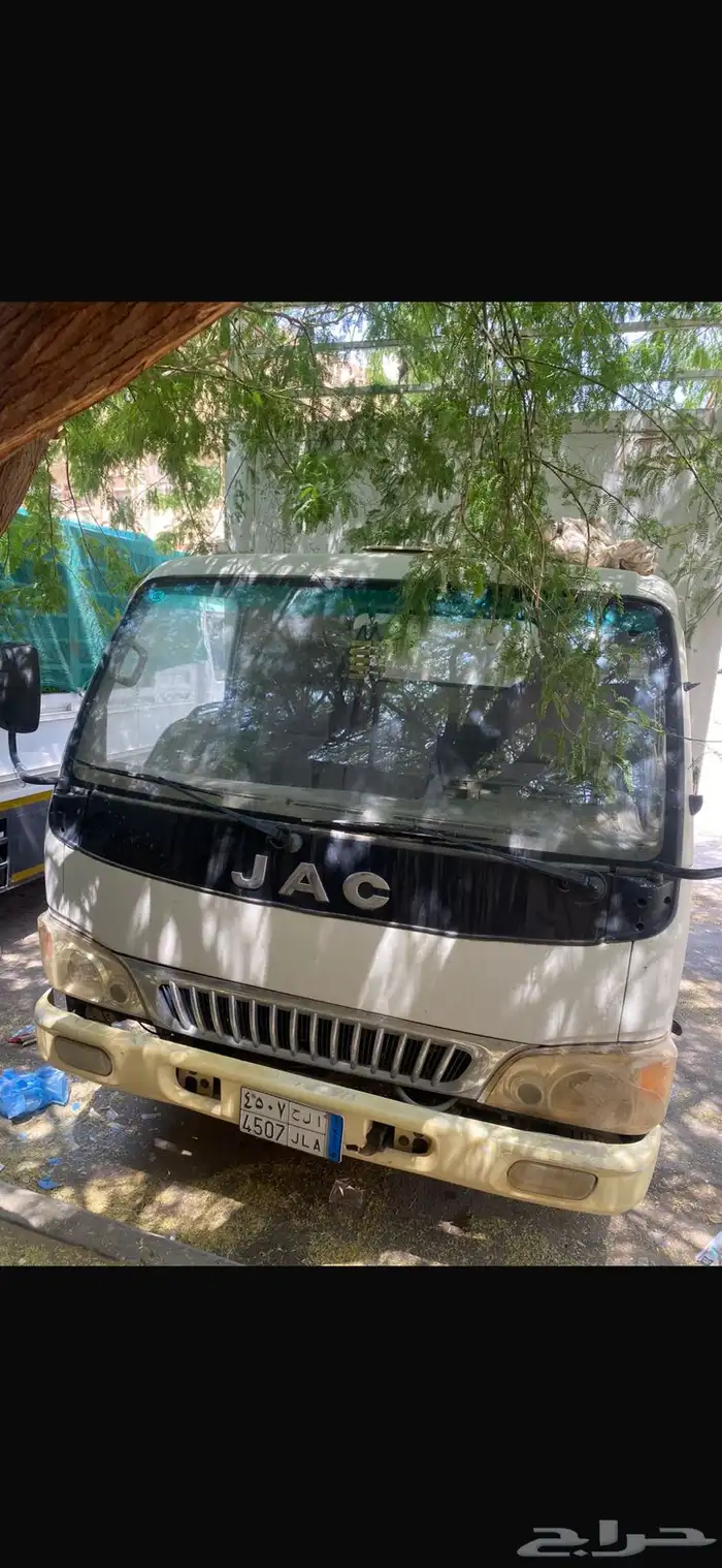 دناء جاك 2016 0