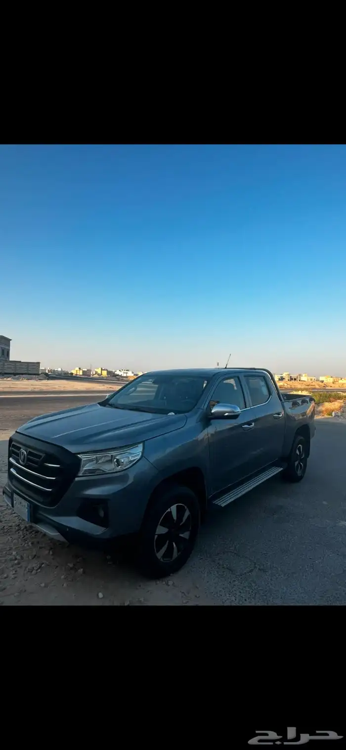 شانجان 2021 0
