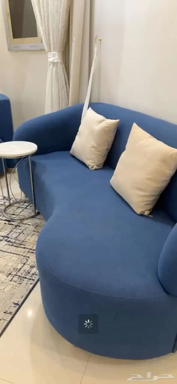 كنب 1