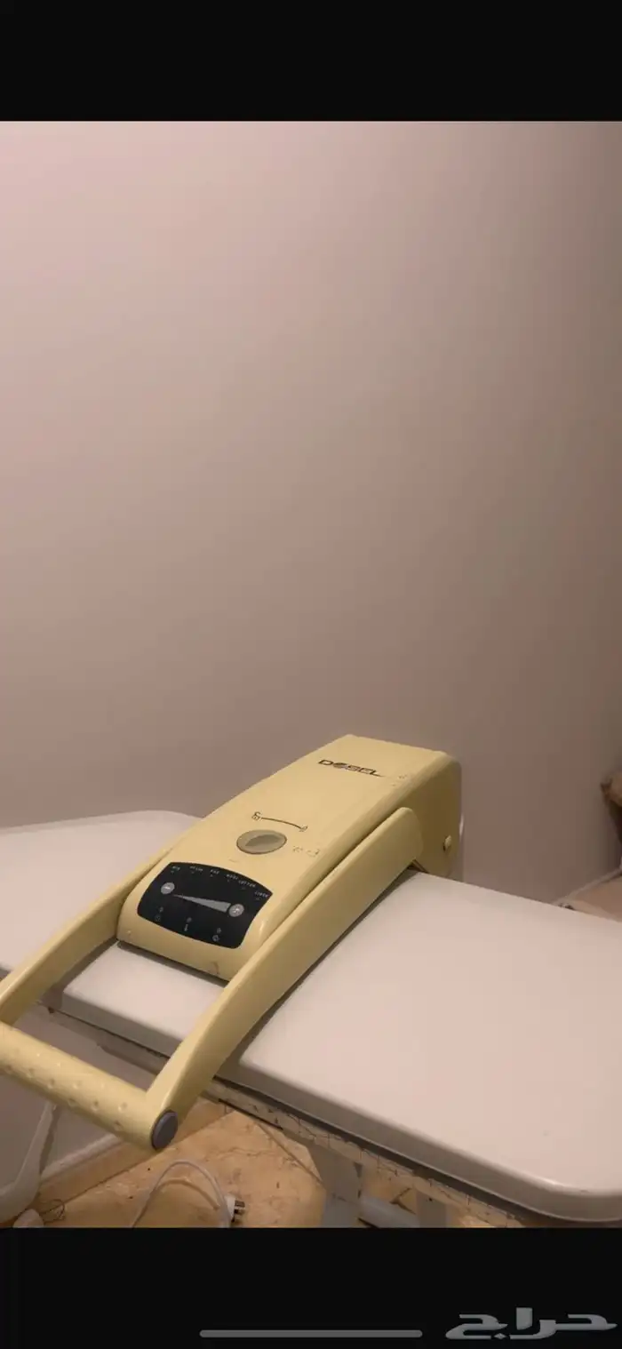 مكوه وغساله وثلاجه 4