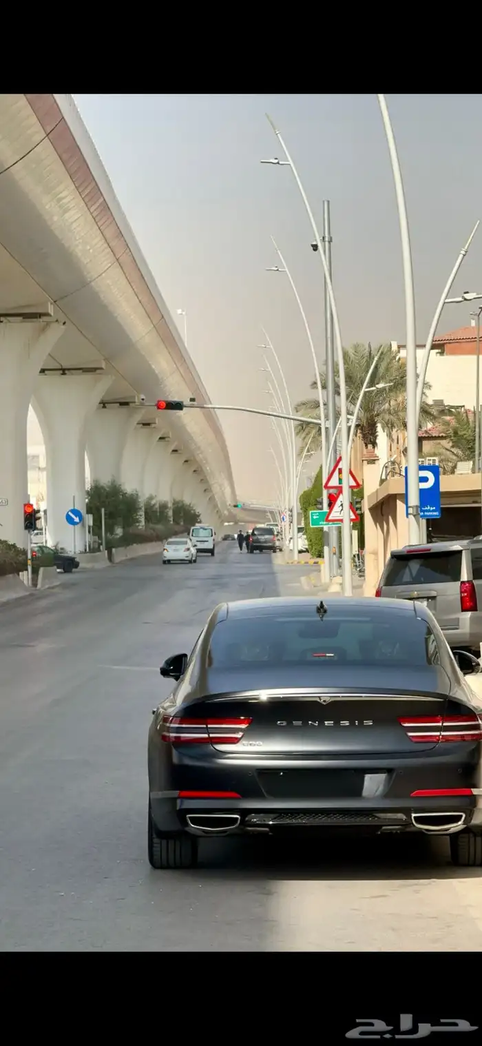 جينسس 2024 2
