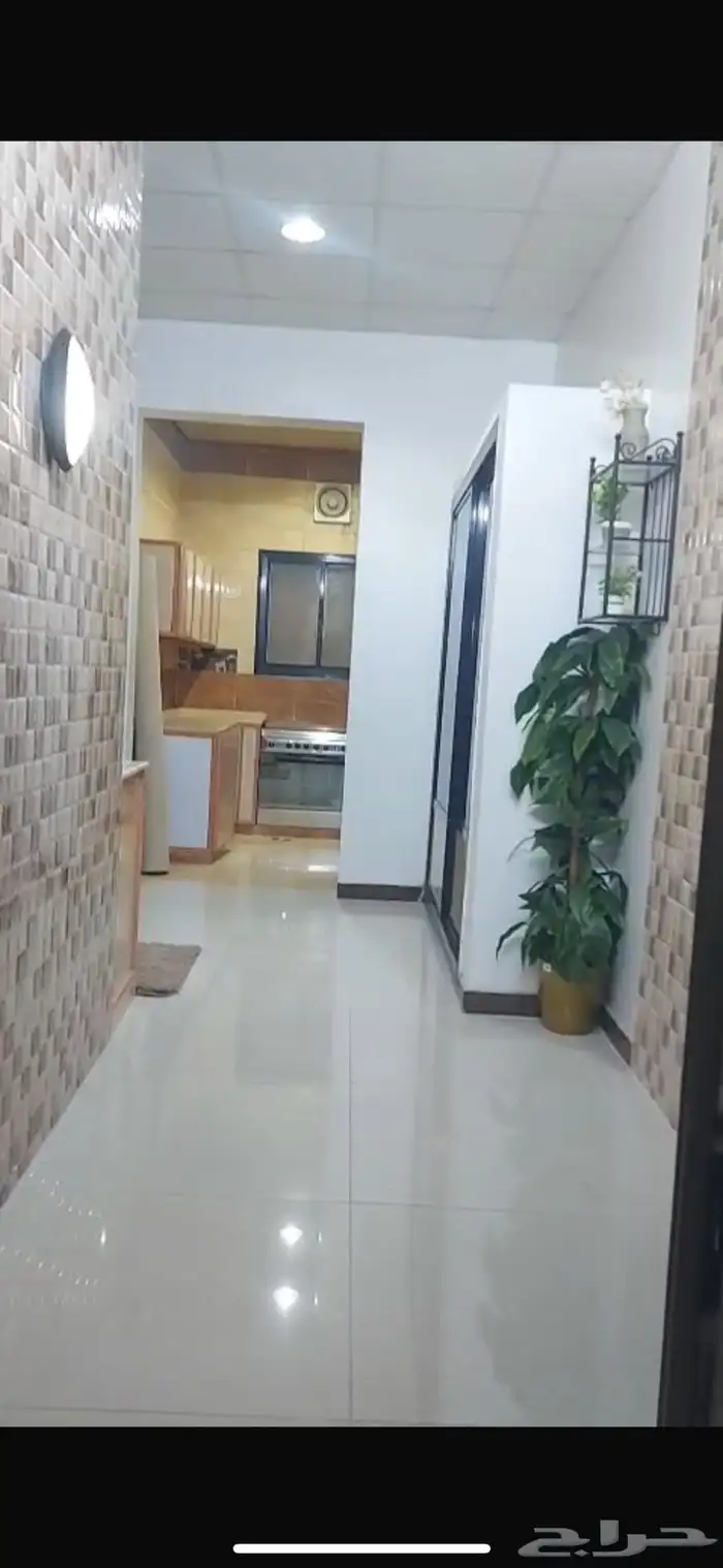 شاليه عرض مون بريك قسمين 500 قسم 300 12