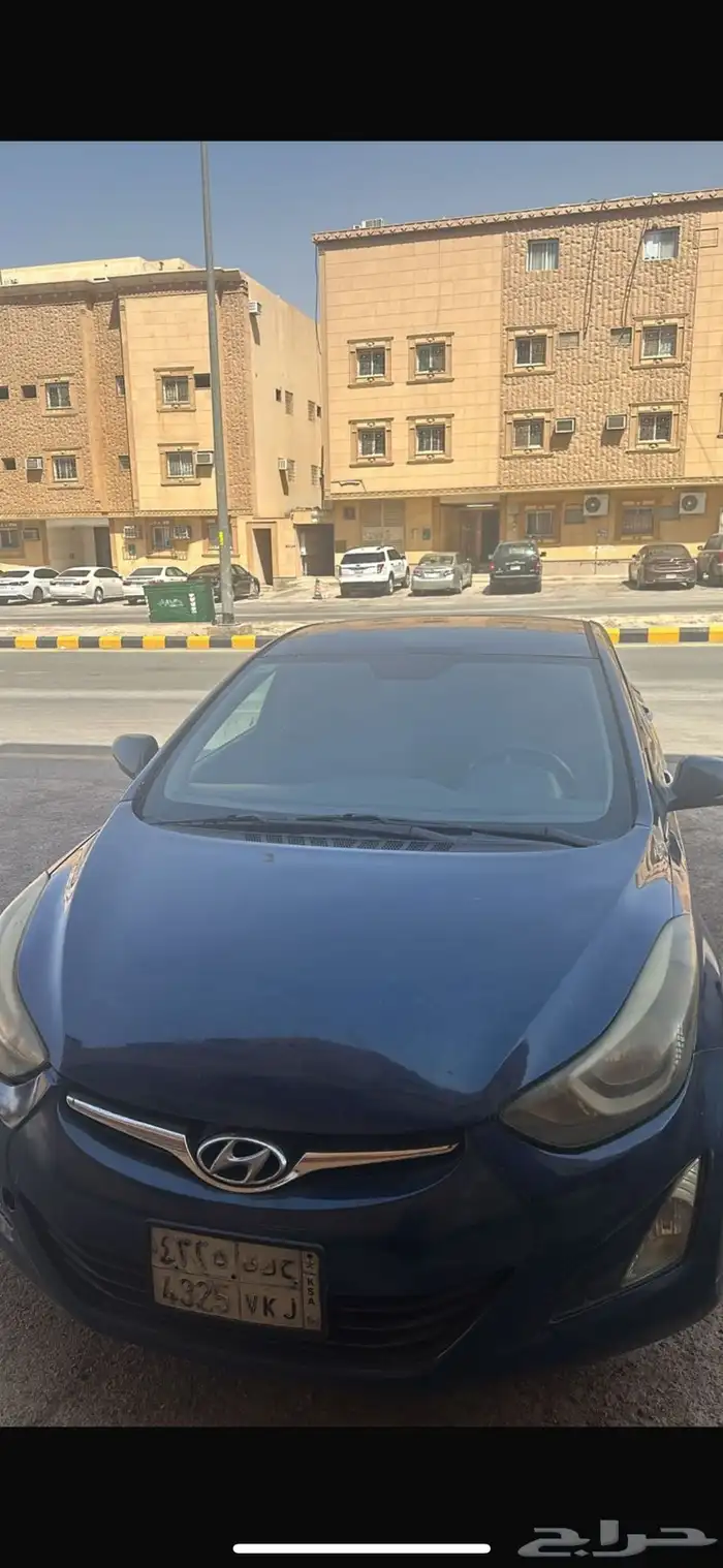 النترا 2016 2