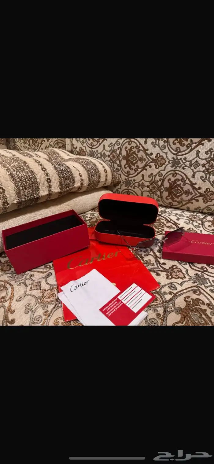 نظارات95ريال مع شحن مجانا 23