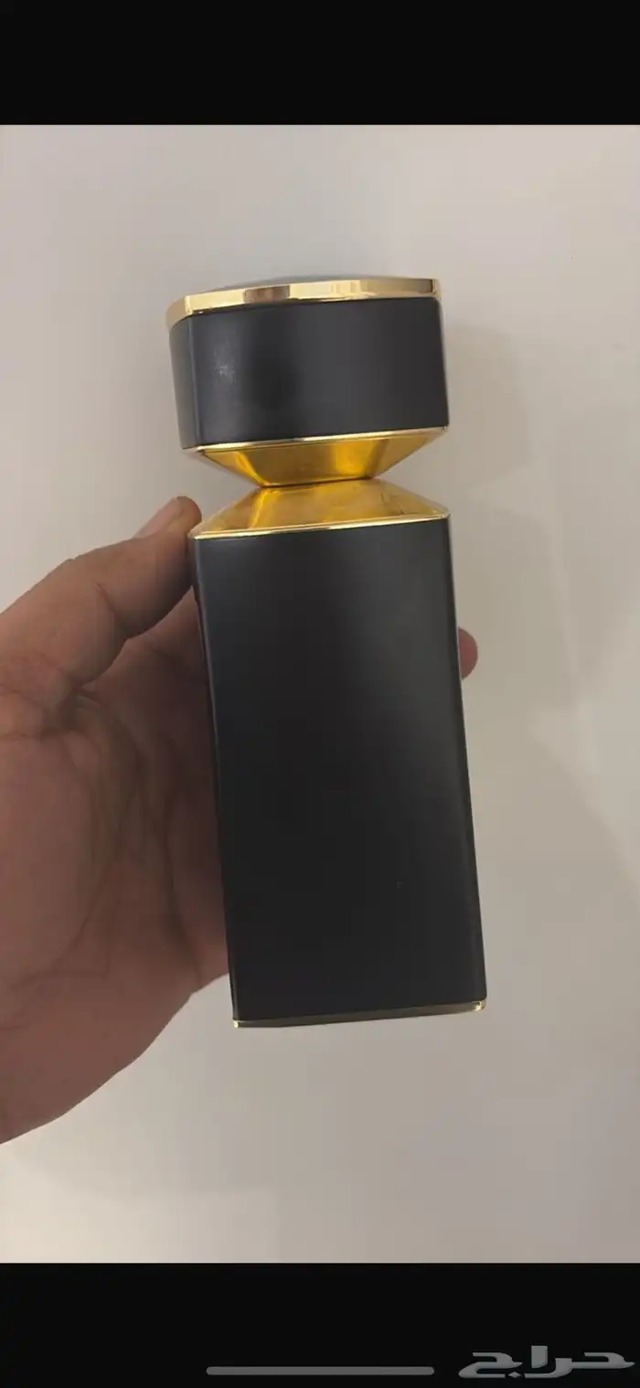 عطر بولغاري 0