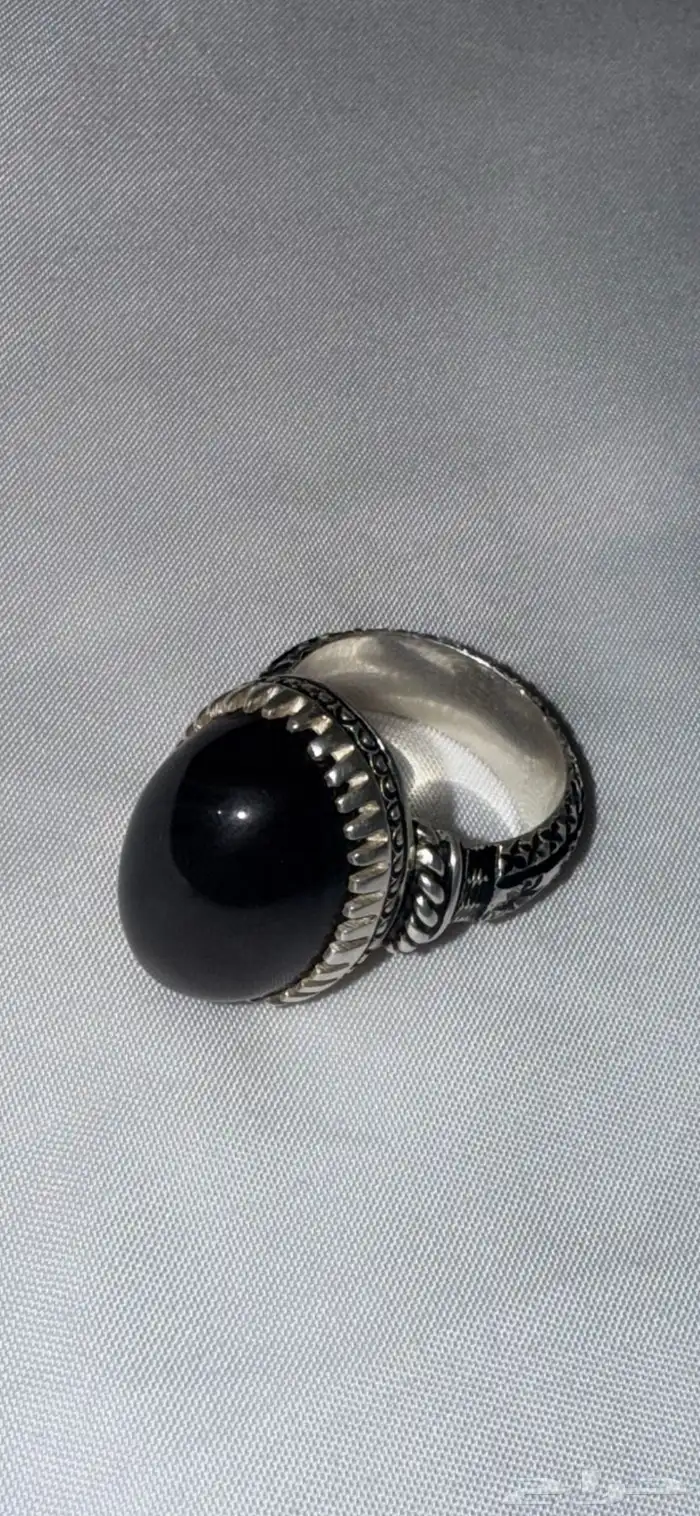 خاتم صياغه عارف 1