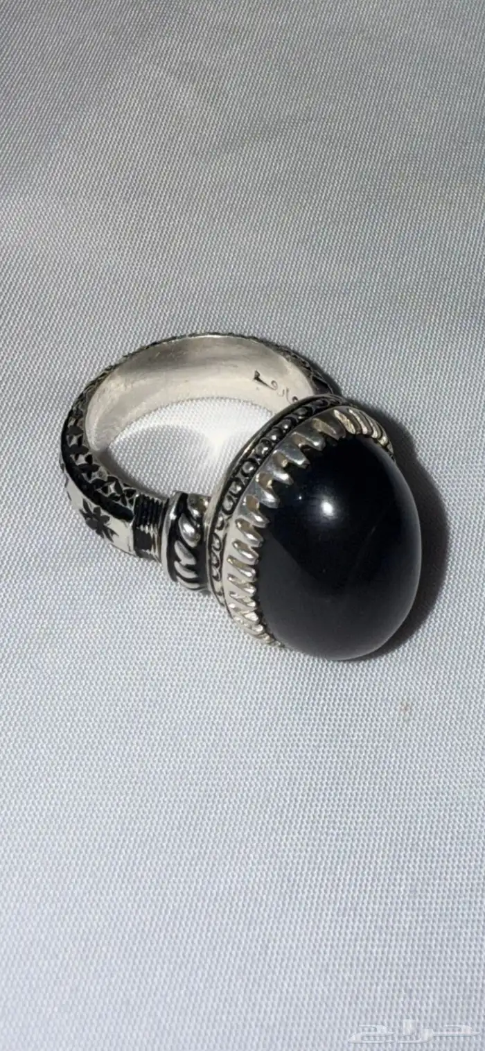 خاتم صياغه عارف 2