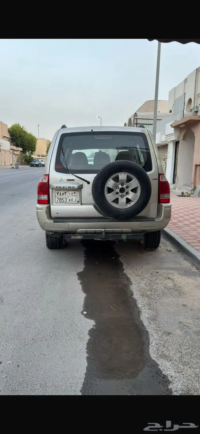 باجيروا 2004 2