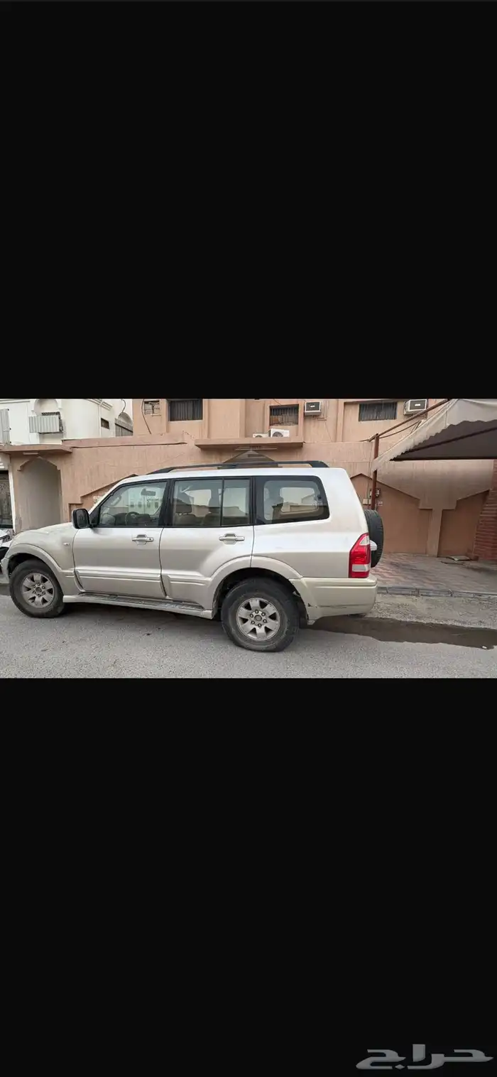 باجيروا 2004 3