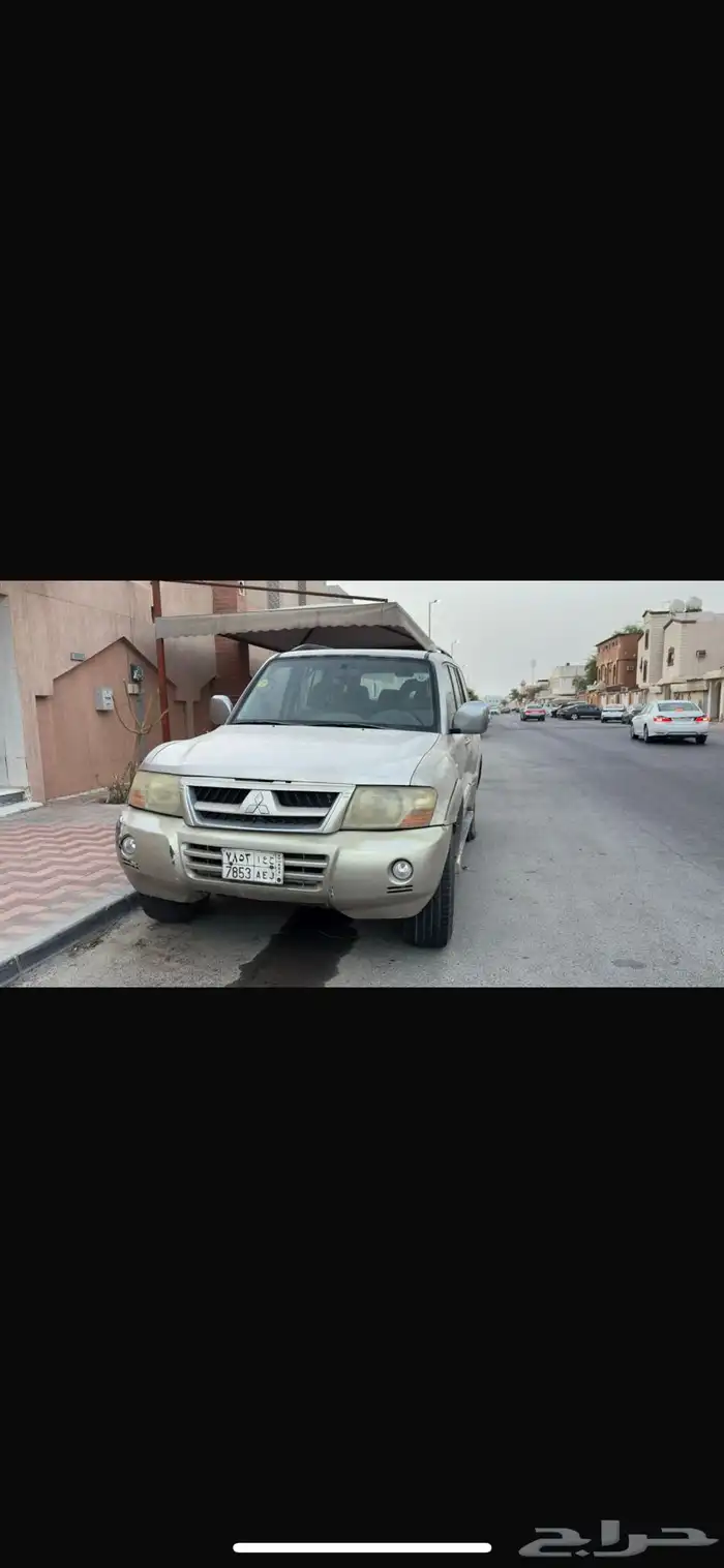باجيروا 2004 0