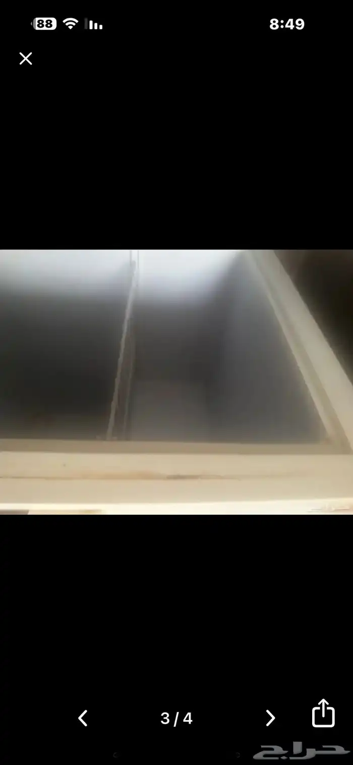 عضويه اشتراك لمده شهر 3