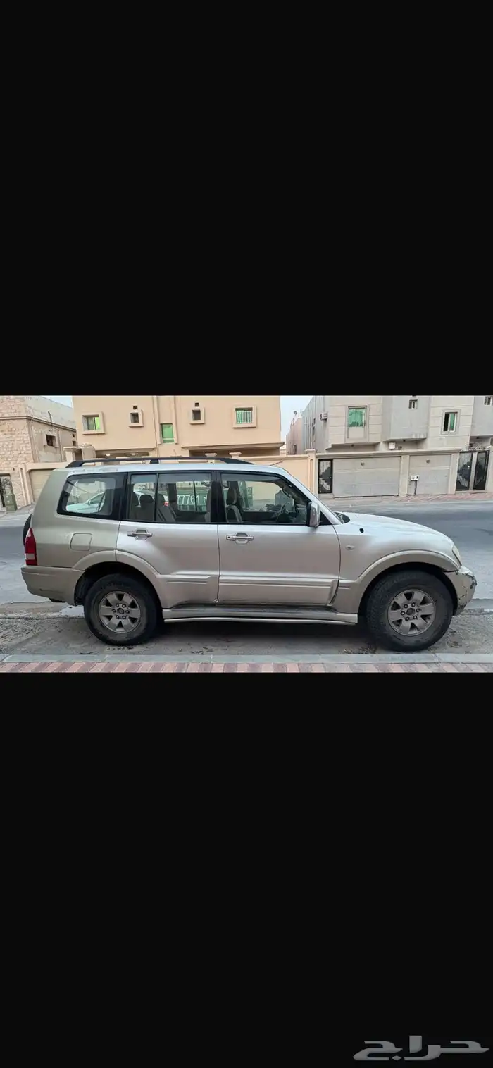 باجيروا 2004 1