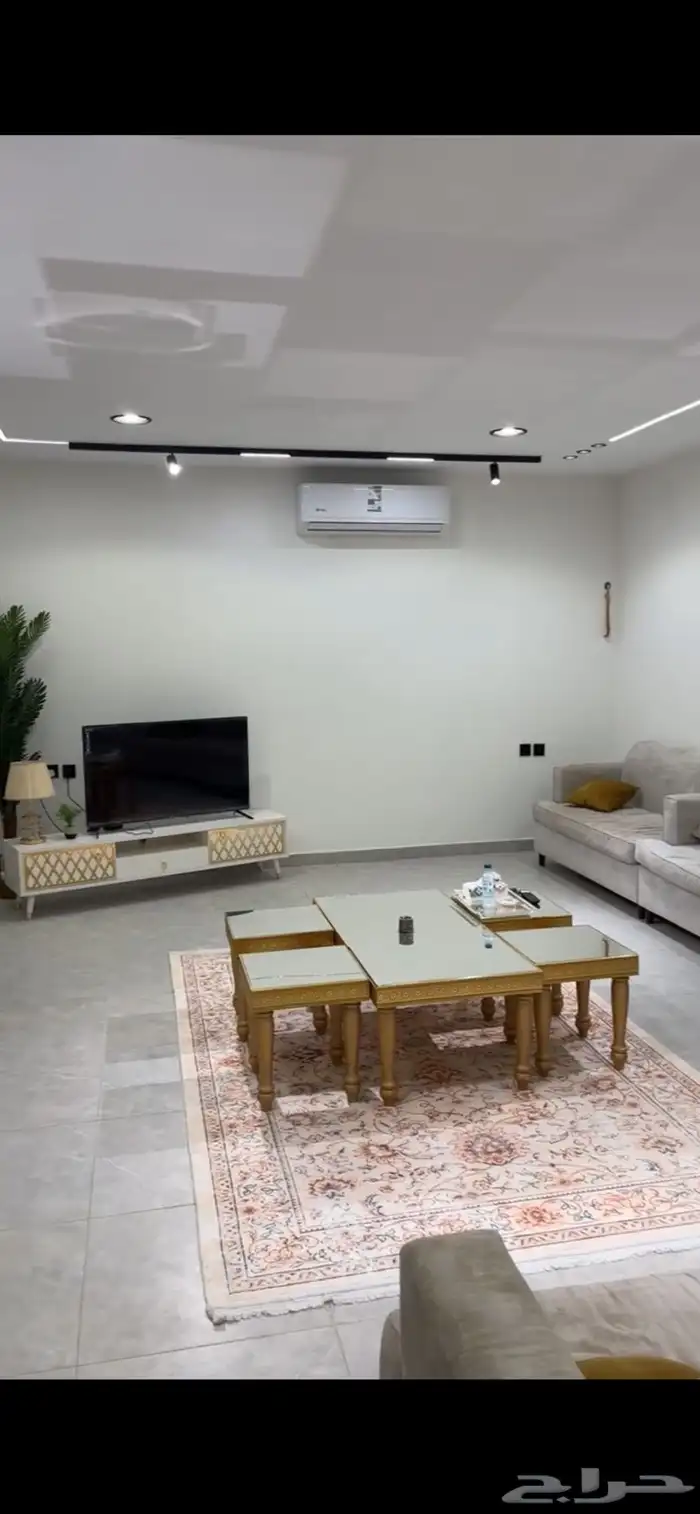 شاليه للايجاار 14