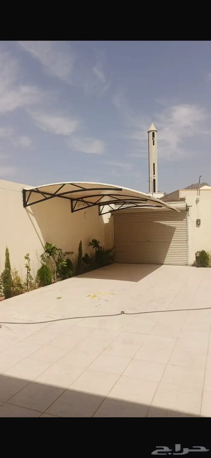 حدادة شينكو ابواب 1