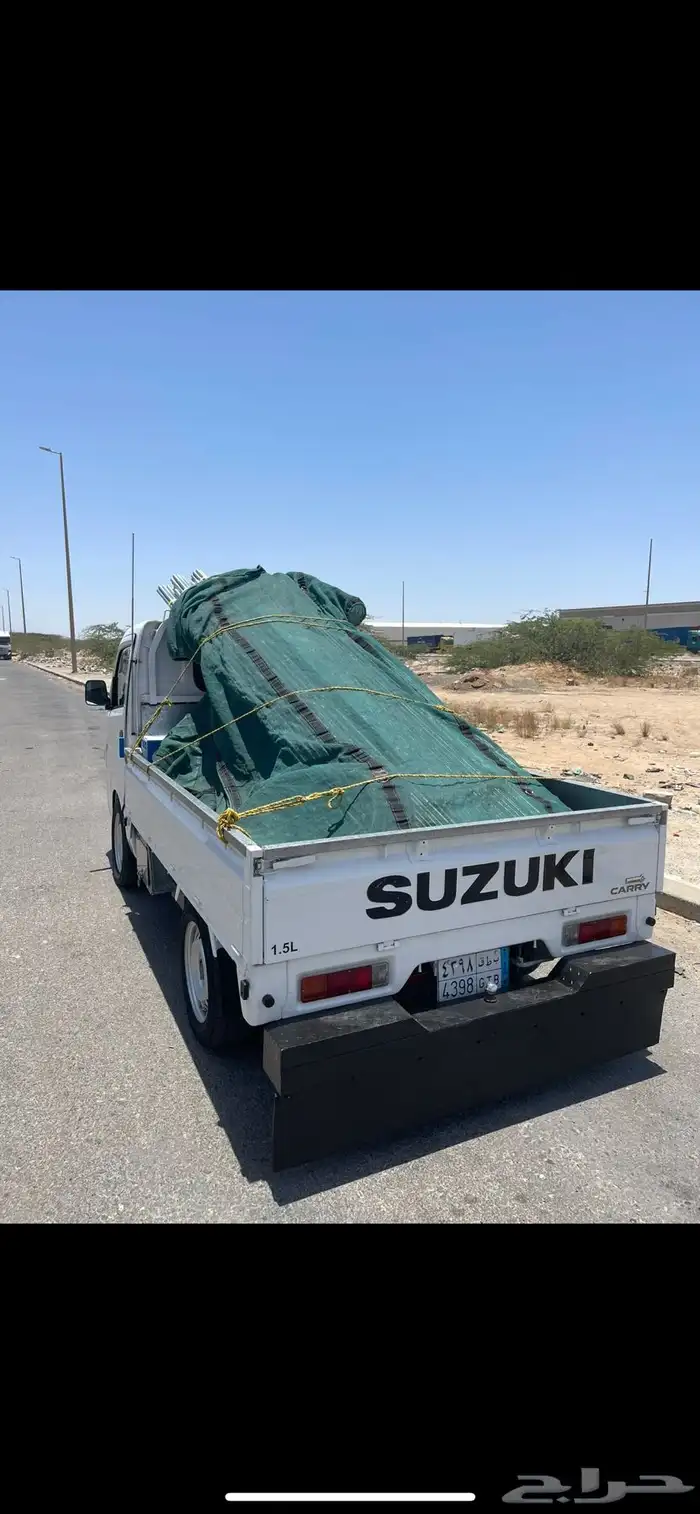 دباب للايجار و المشوار 0