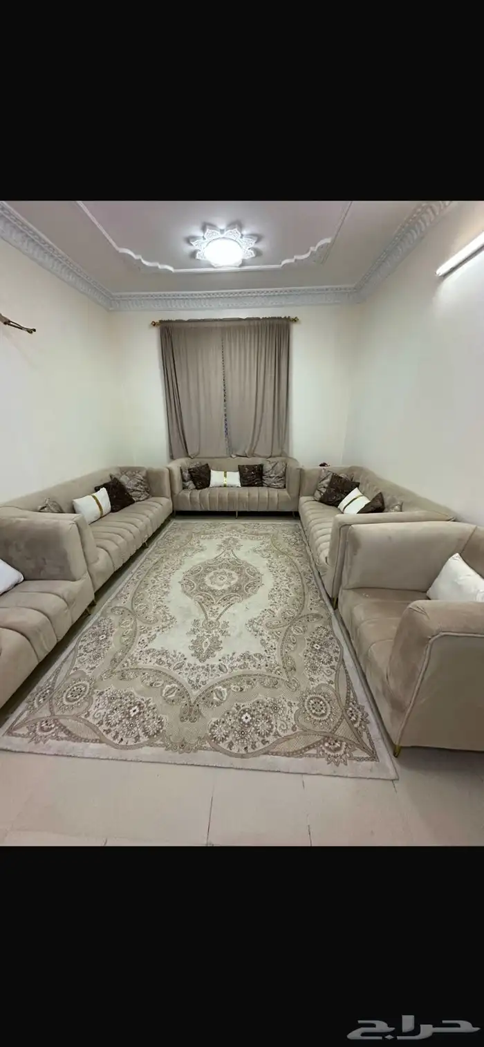 كنب 1