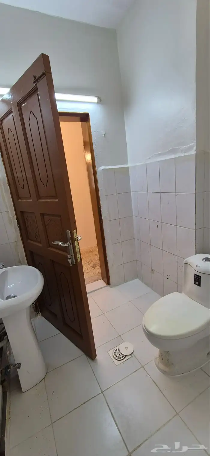 شقة للإيجار 6