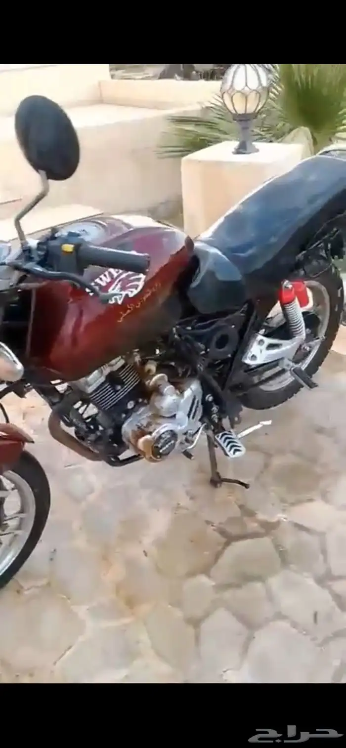 دباب 2