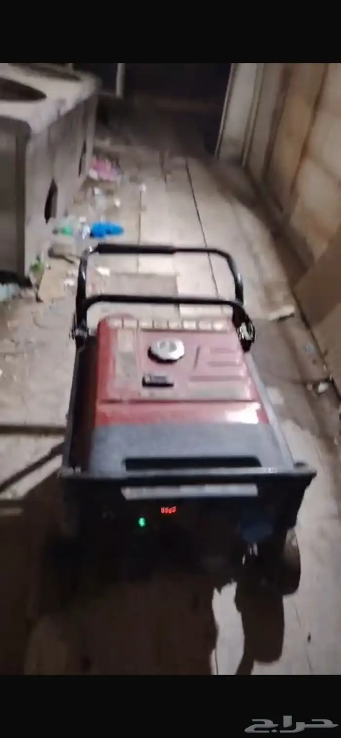 مكنه كهرباء استعمال شهر 0
