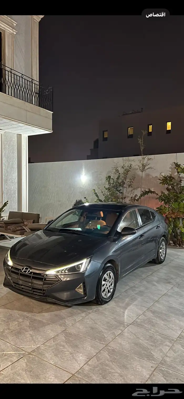 النترا سياحي مطور 2