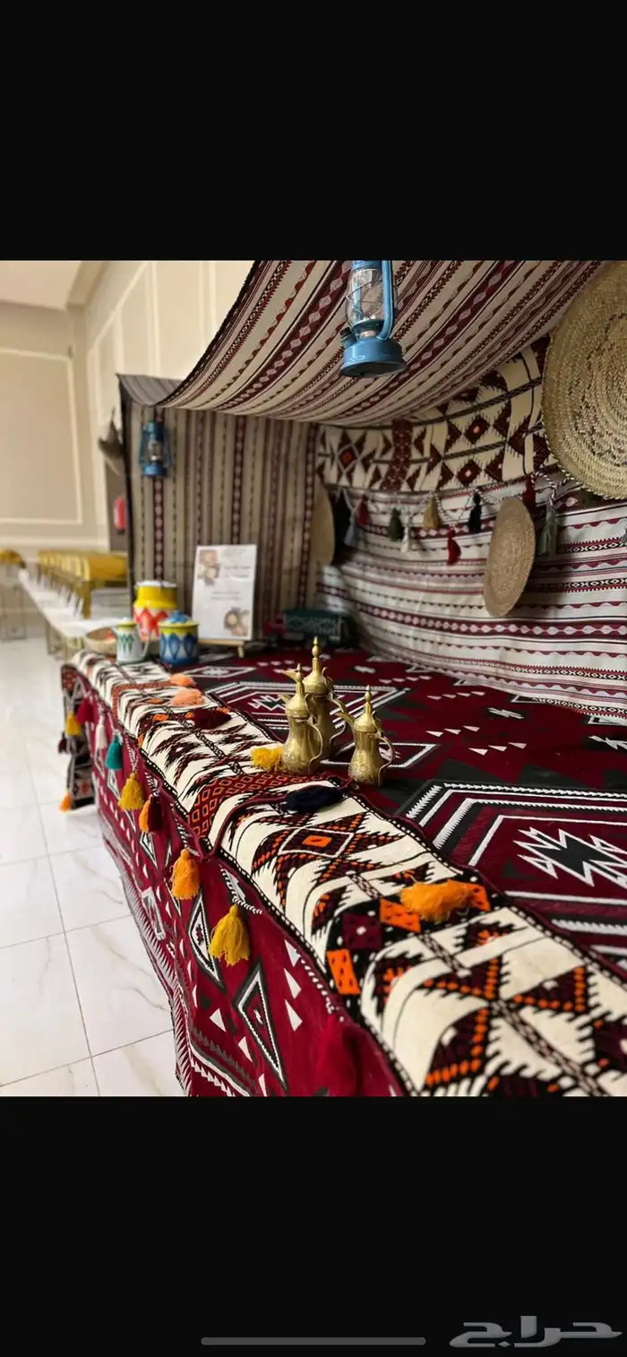 عروض الركن الشعبي والحافظات عروض 6