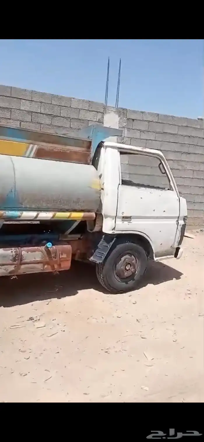 دنا شاص طويل 8