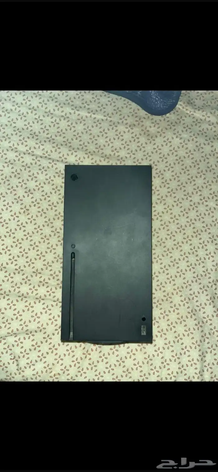 إكسبوكس للبيع مع يداتها 2