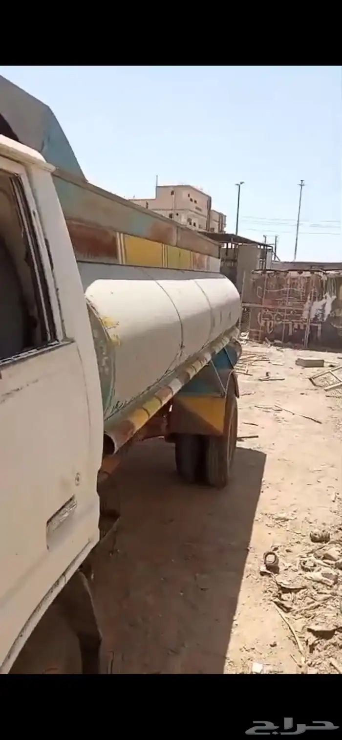دنا شاص طويل 7